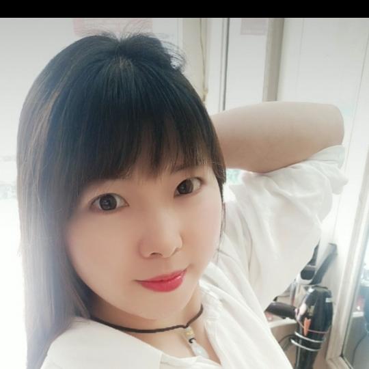 小袁