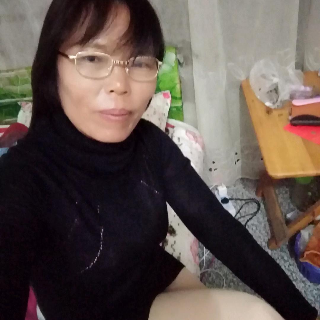 伤心的回忆
