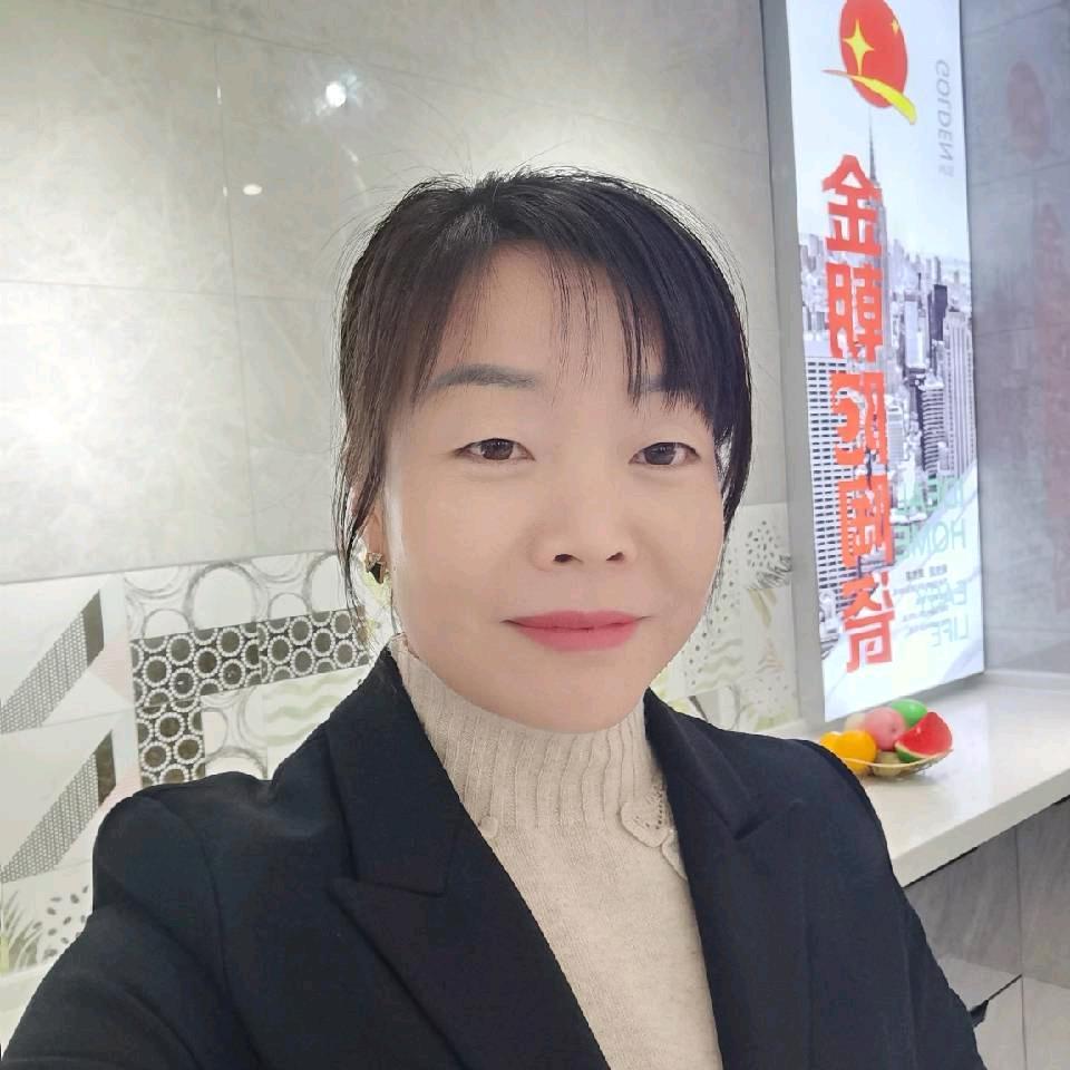 渭南 金朝阳陶瓷