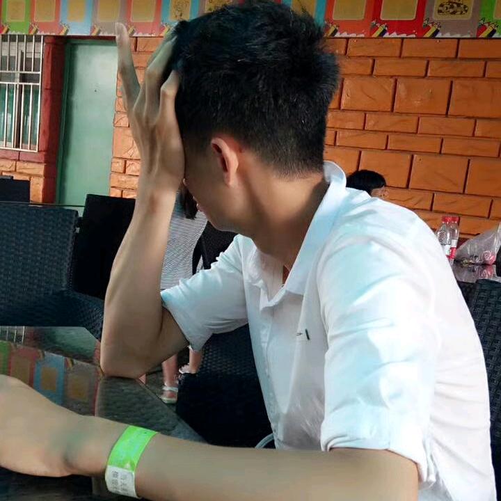 陌