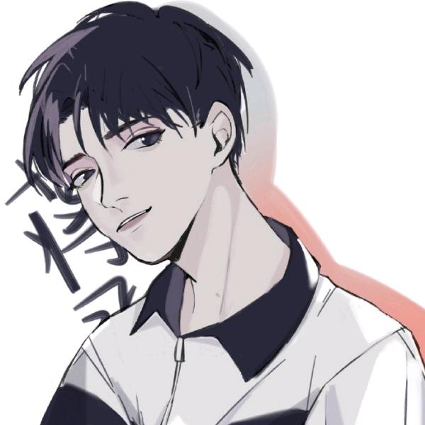 小姑凉呢
