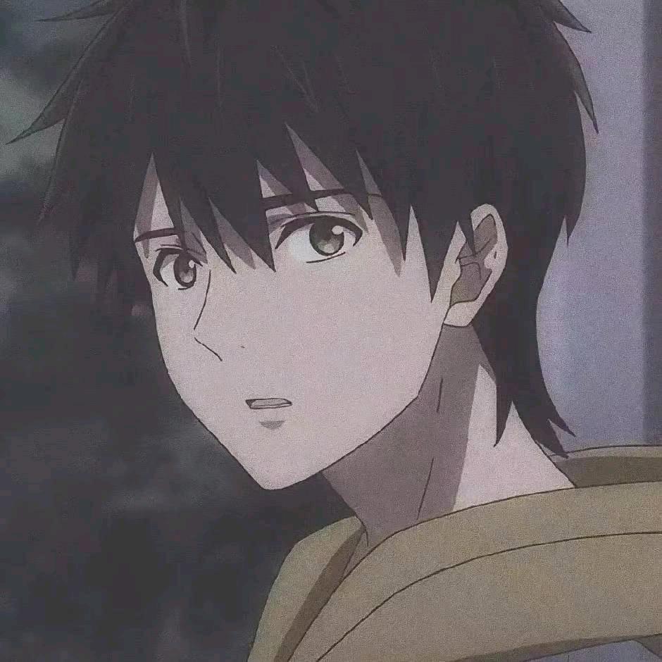 崽仔