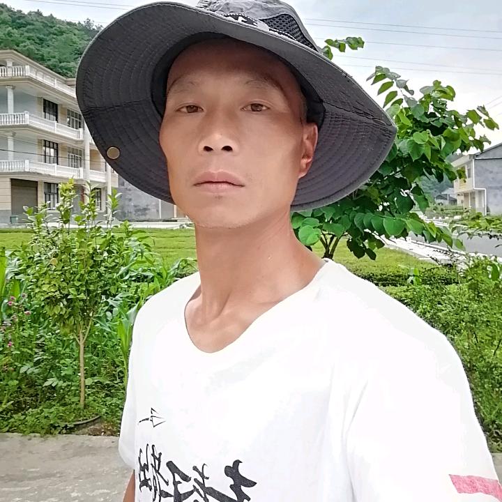 🌈吕哥爱钓鱼এ