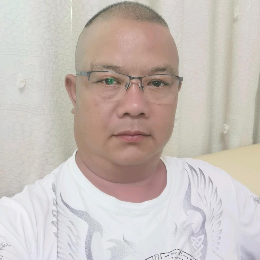 贵州鸿源金龙