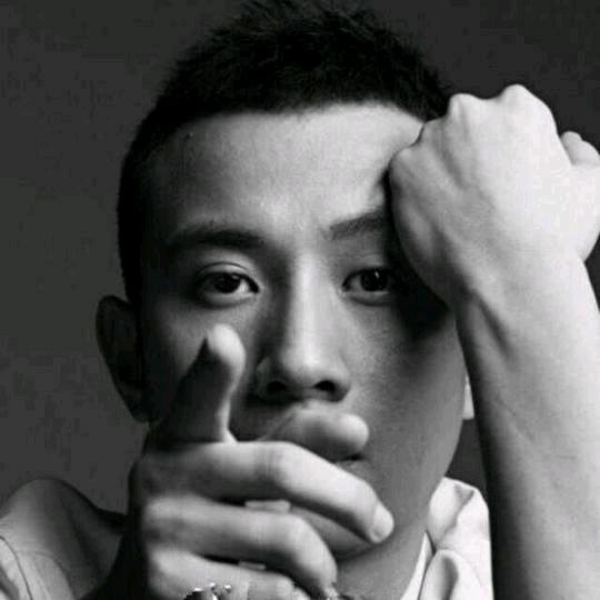 因为你是你