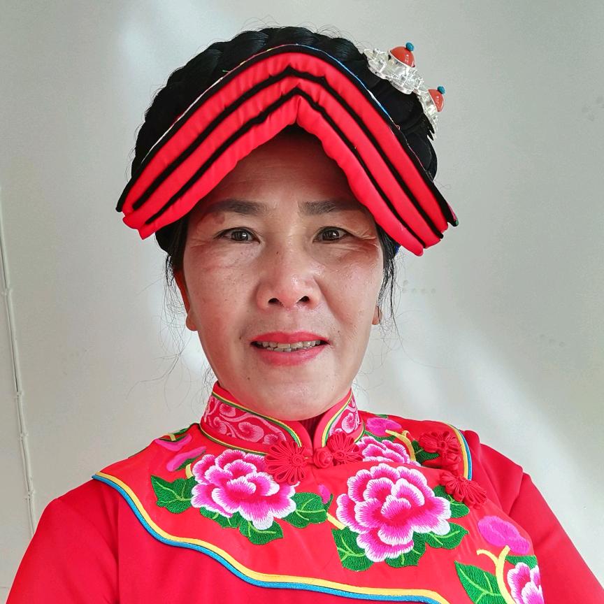 三爷