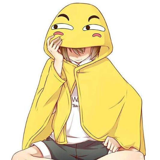 杰瑞一定早睡