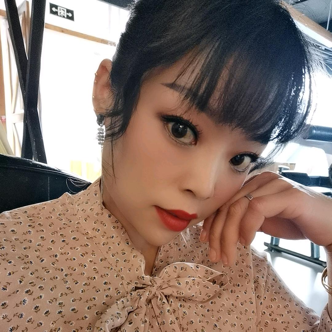 彭丽《深度健身》请不要连续点赞 谢谢