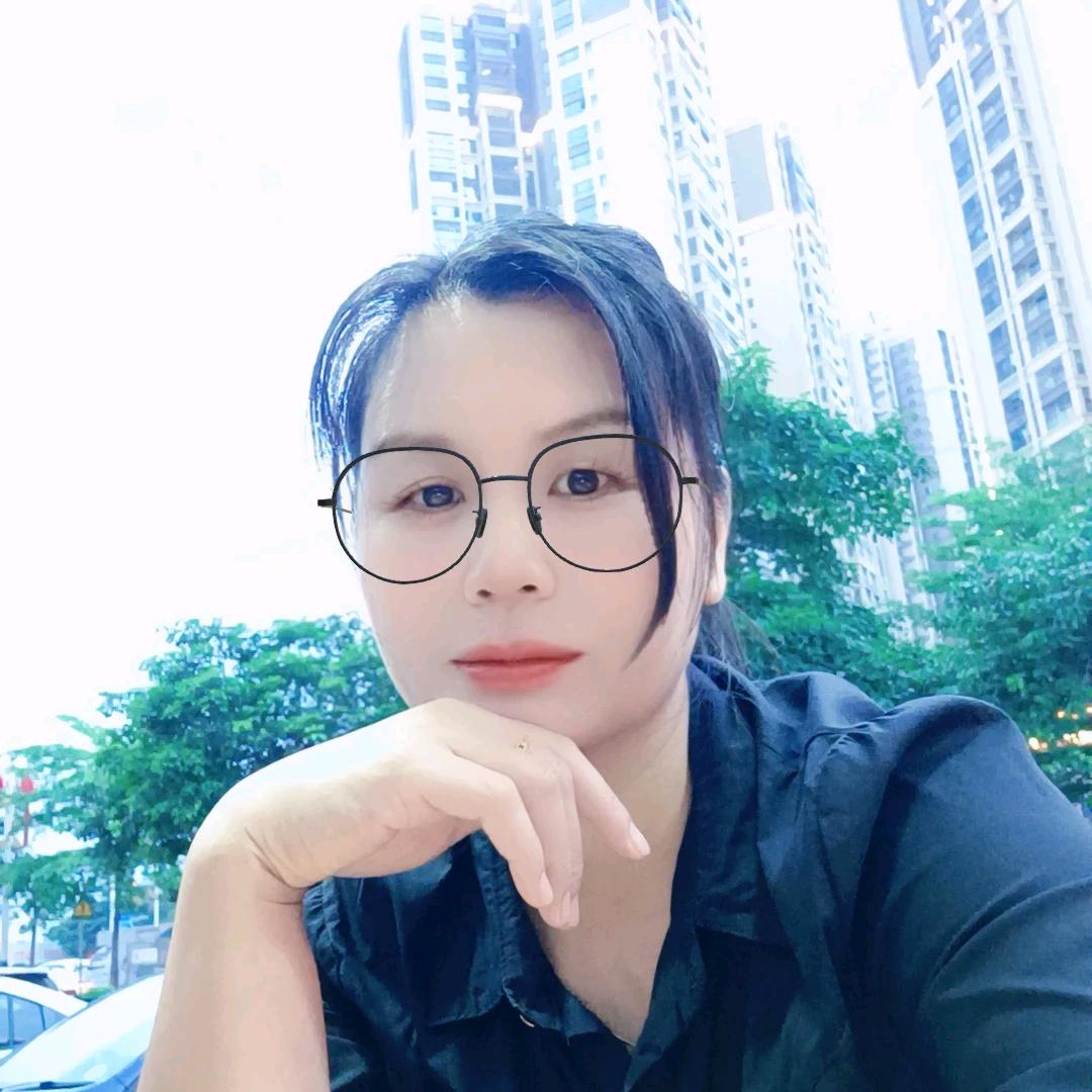 东源县绿缘美食煨汤馆