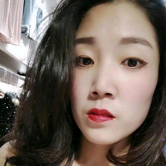 沐里（女装）射洪店。桃喜（女装）金华店