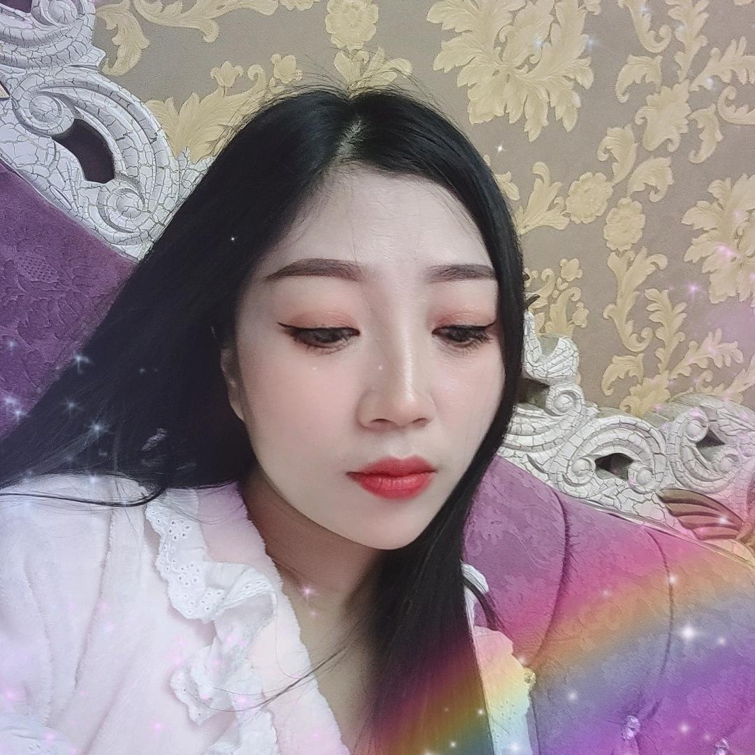 小燕子
