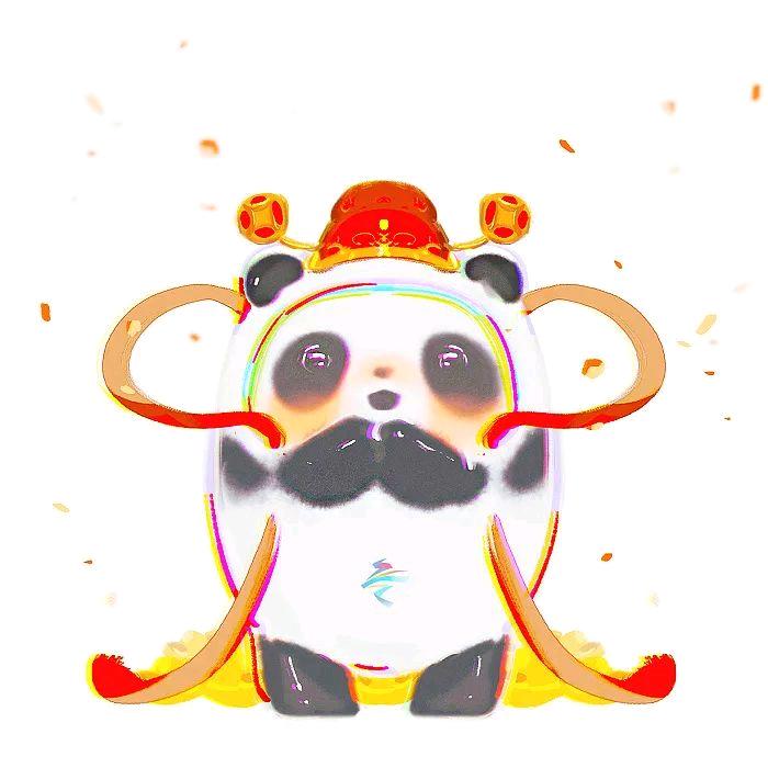 小迷弟
