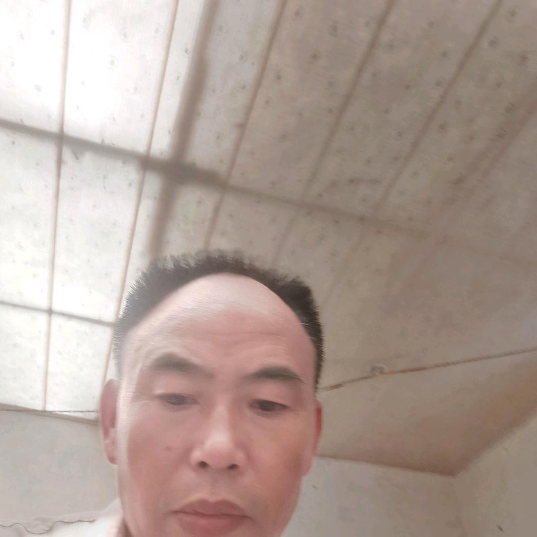 赵老师唢呐电子琴玉米种子晚上九点半开播