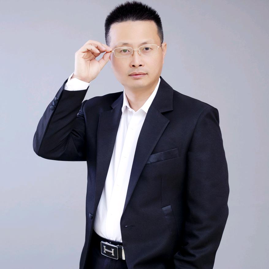 森林居房产