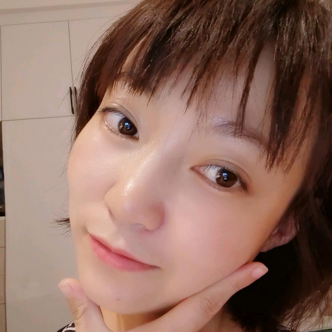 你呀我呀
