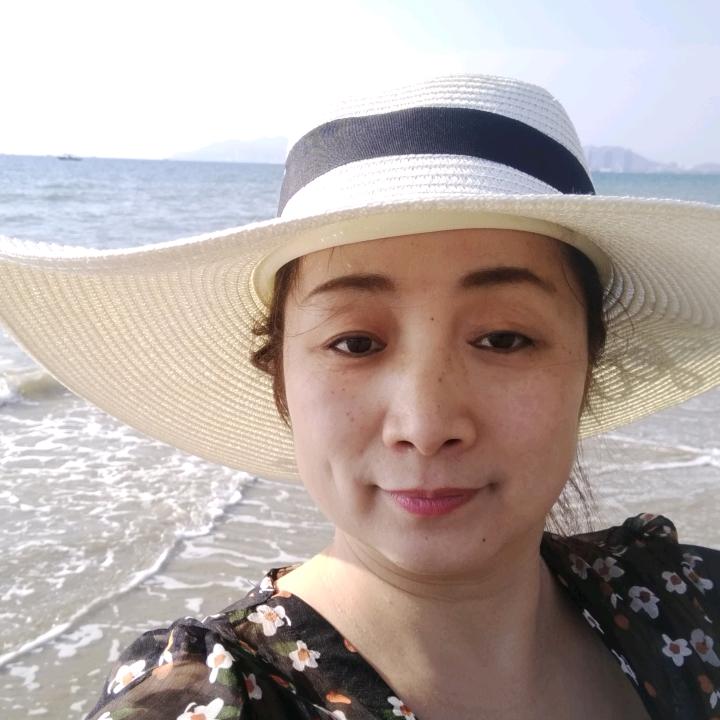 滨滨好物（橱窗营业中)