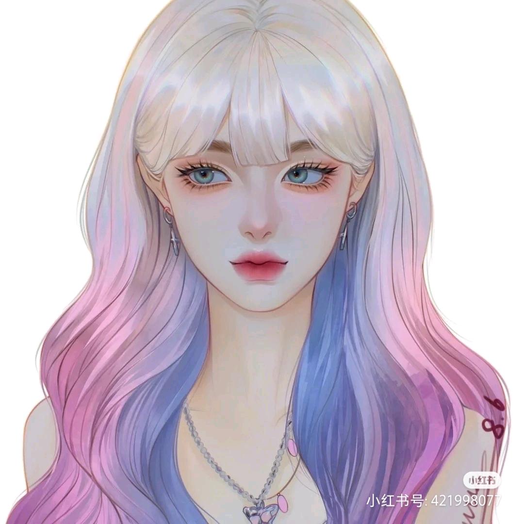 萌新yun🦄