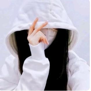 🍋歸蕶ོꦿ🍋