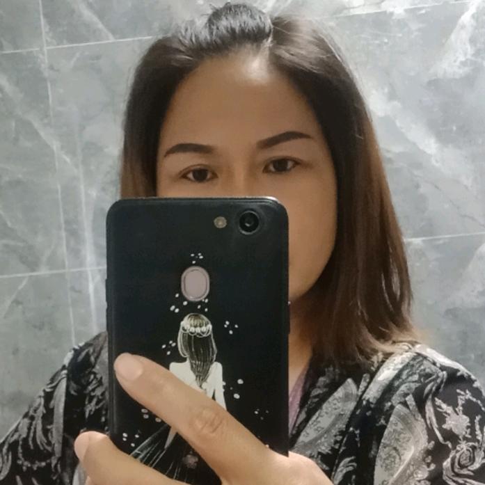 超哥家有俩棉袄