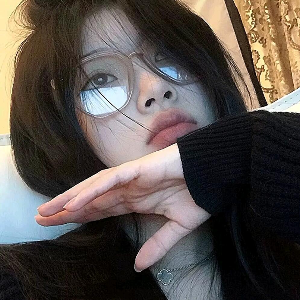 别不快乐.O
