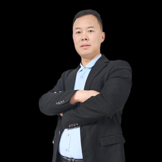 竹山雅院&合碗席超哥