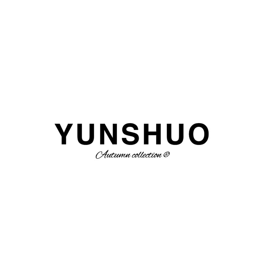 允硕陕西女装专卖店