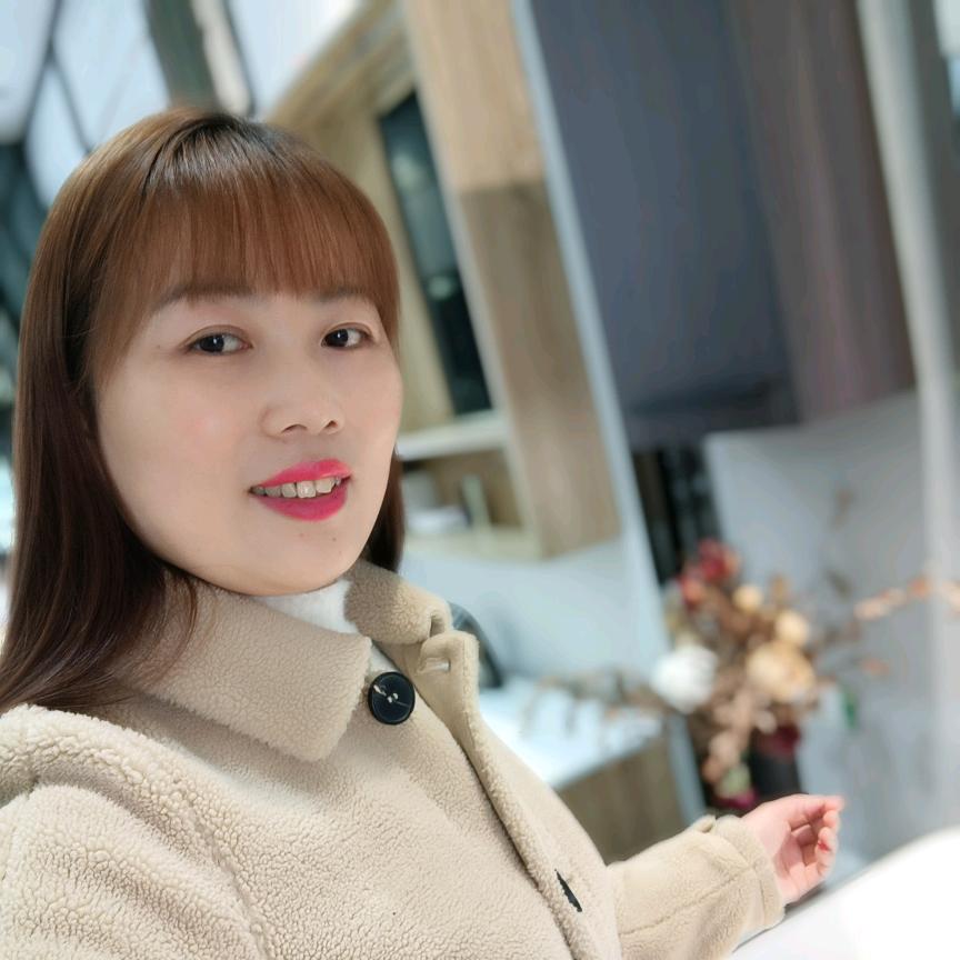 小青百货（每晚9点20开播）