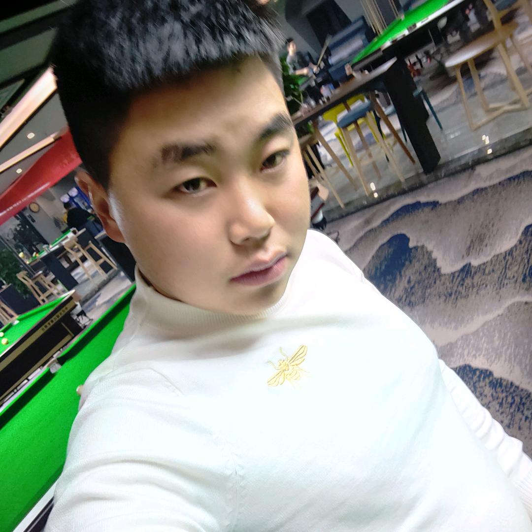 毅少
