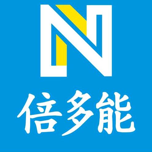 倍多能农资电商