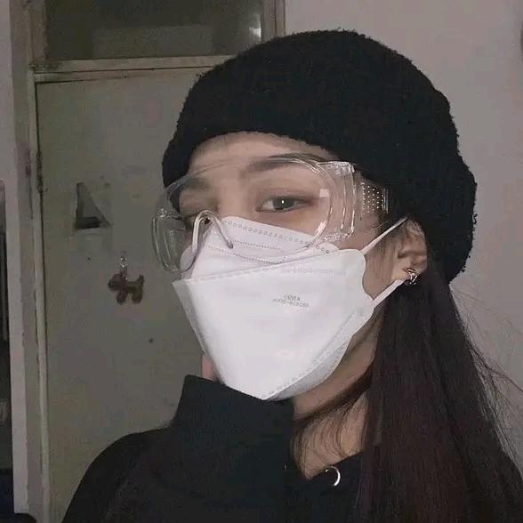 冷酸柠智取王世昌