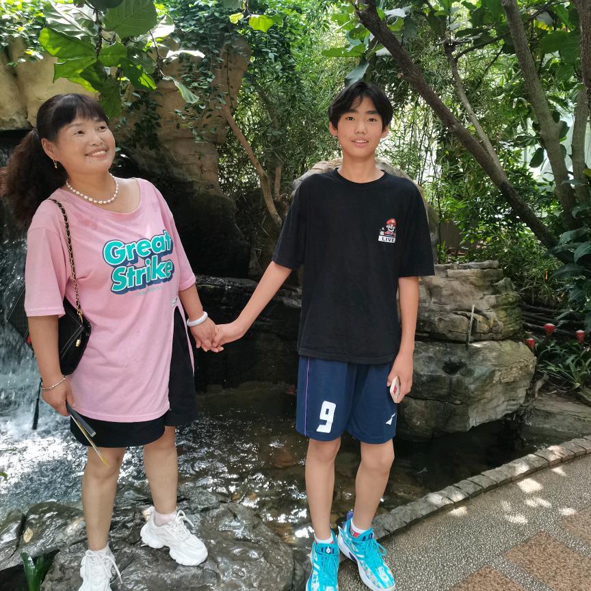 浅🌹笑🌺心🌷柔🌸