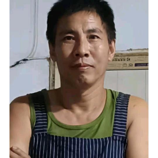 志在四方
