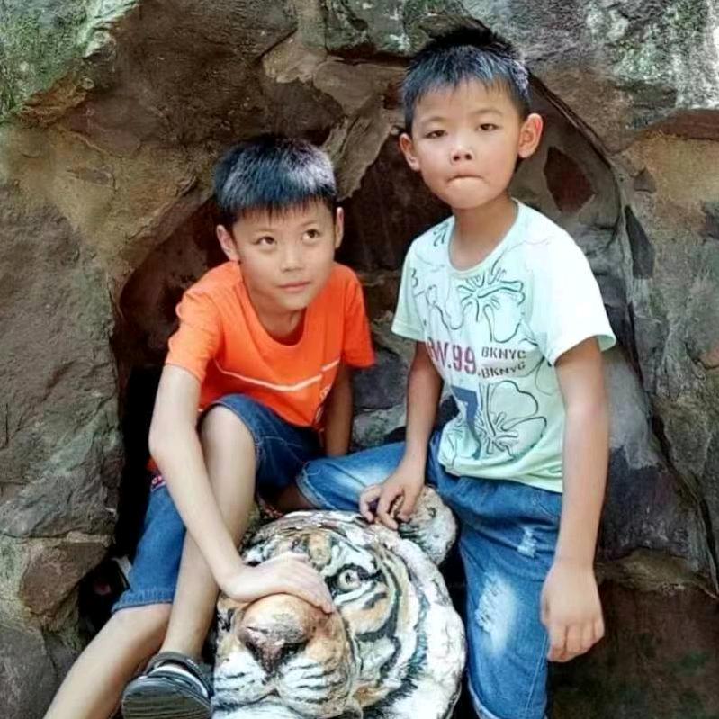 小曾烧烤
