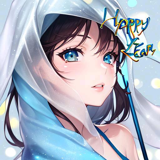 抖英