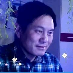 飞龙