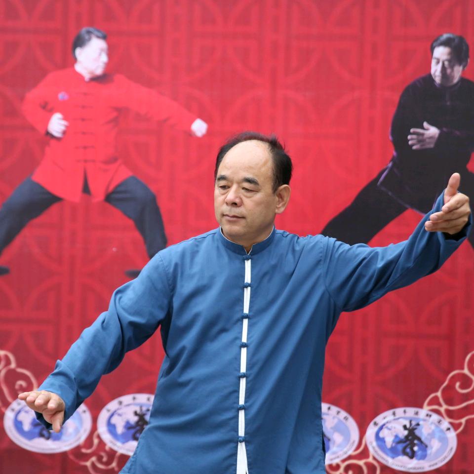 陈三根温县雷蒙磨机03916180266