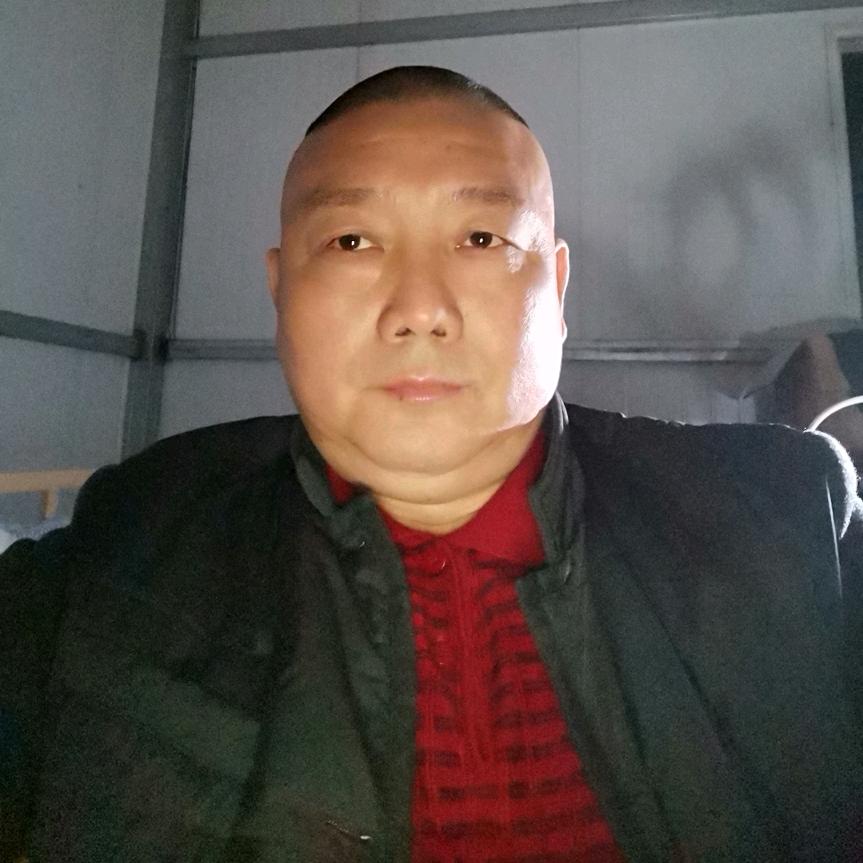 生态农业（老颜）