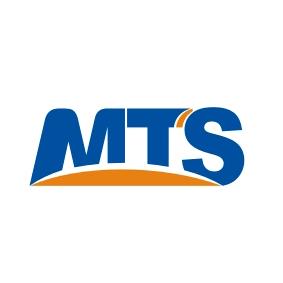 迈特斯MTS-推土机配件