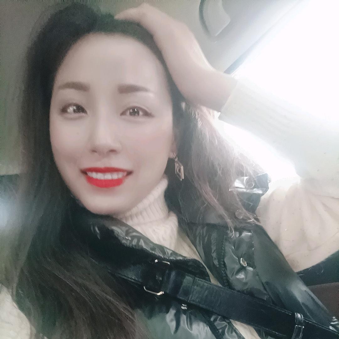 宜宾川妹儿🙈（勿连赞，连赞拉黑🙏）