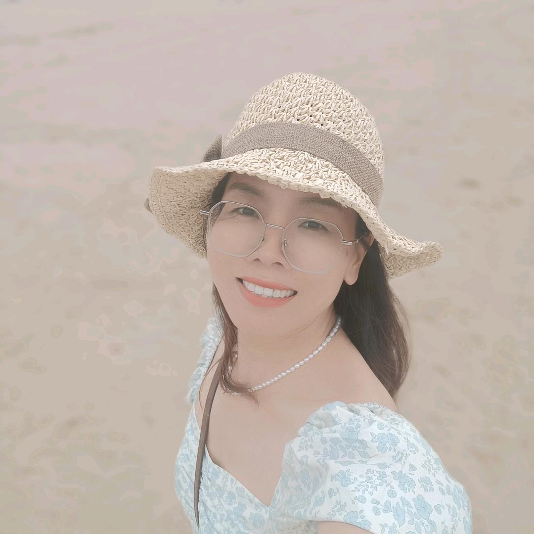 小淡