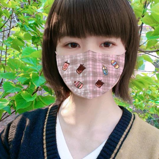 花花手工布鞋