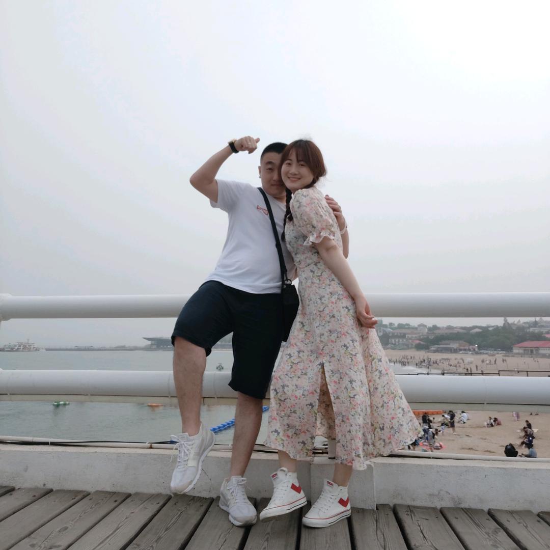 杨～～