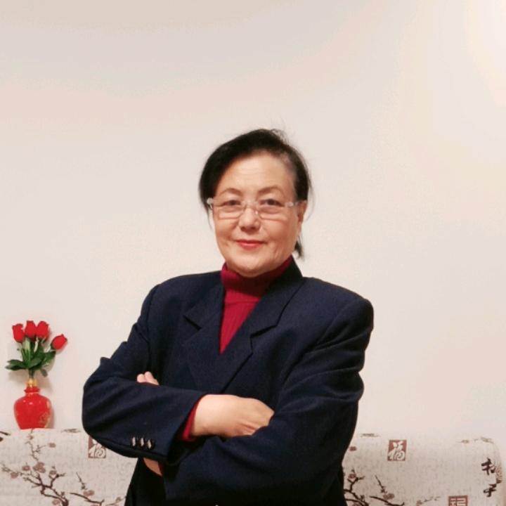 上梁山