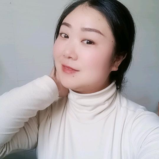 娜娜的人间烟火