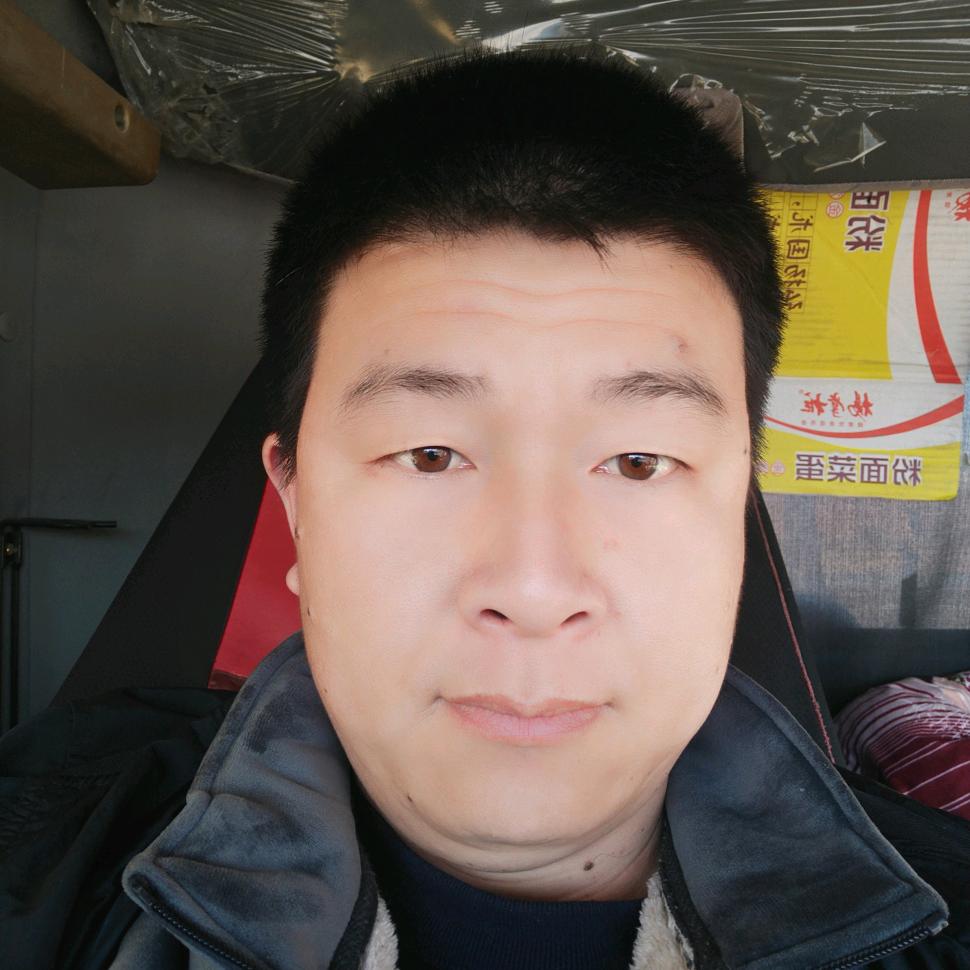 寂寞人生