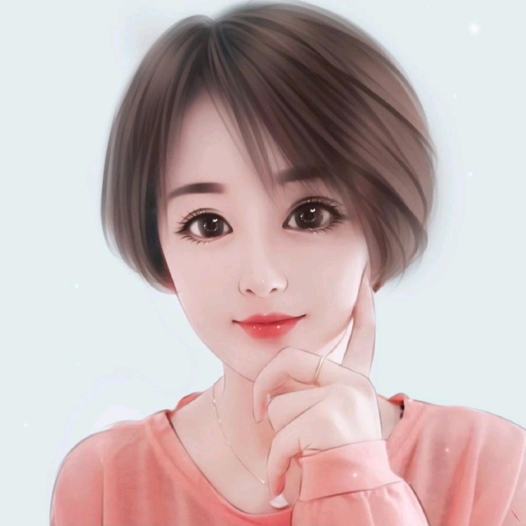 小小银⁵¹¹视频同款在橱窗