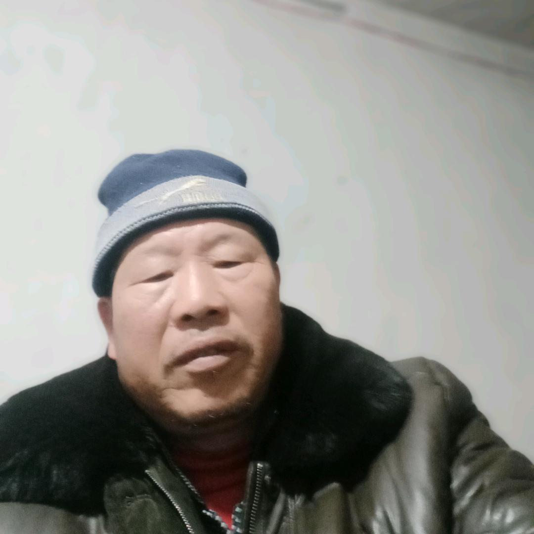 老余