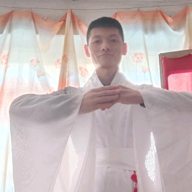 @情令👀古风