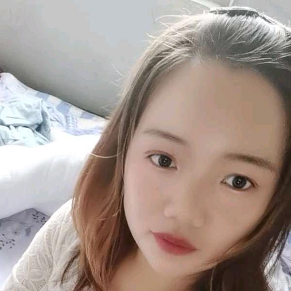 废品回收李家菇凉ও🕊ꦿꦼ一生᭄有李꧔ꦿ