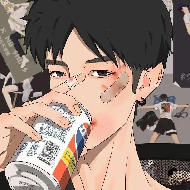 蛙先生《干锅》vlog